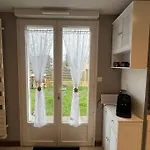 Golden - Moderne Appartement Tours