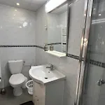 Golden - Moderne * Tours