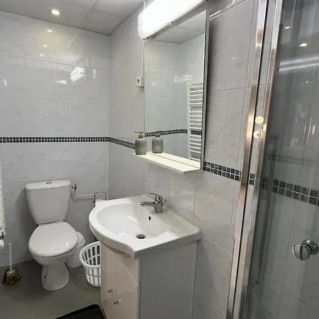 Golden - Moderne * Tours