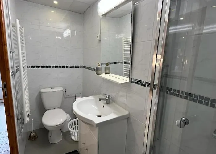 Golden - Moderne * Tours